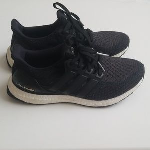 Adidas Ultra Boost sneakers